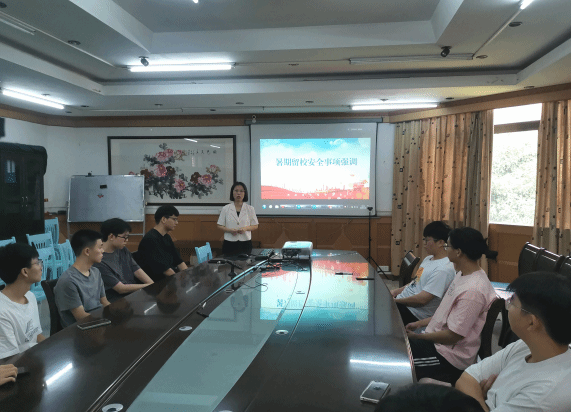 65F604625CE86DB853BFE3F1917_B4CCEF70_1C6E9