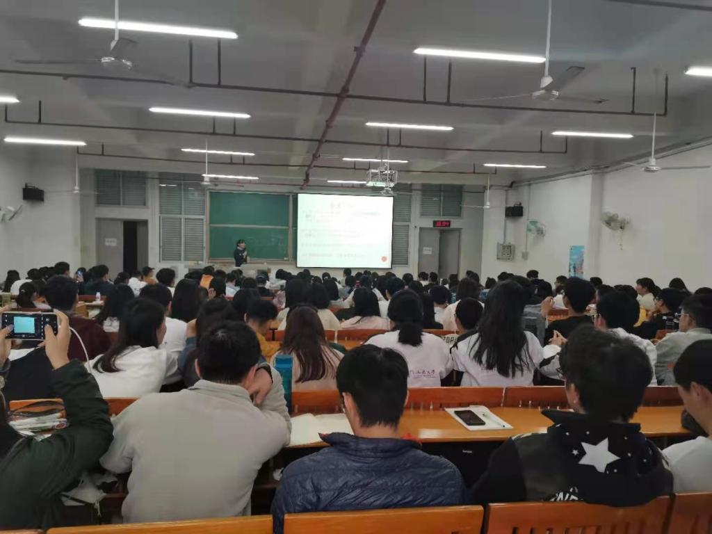 89774B76FF21BC6043BB582DC41_02EA6EB0_13B66