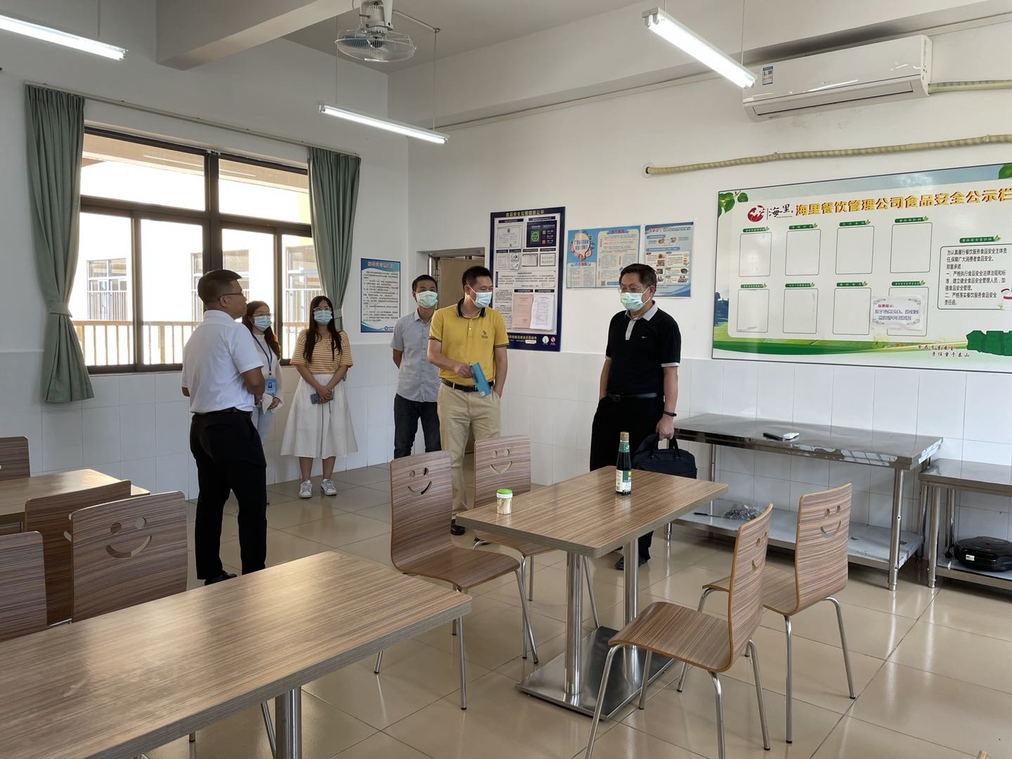 D380687F86A52611140048569A5_F02890F5_2DECE