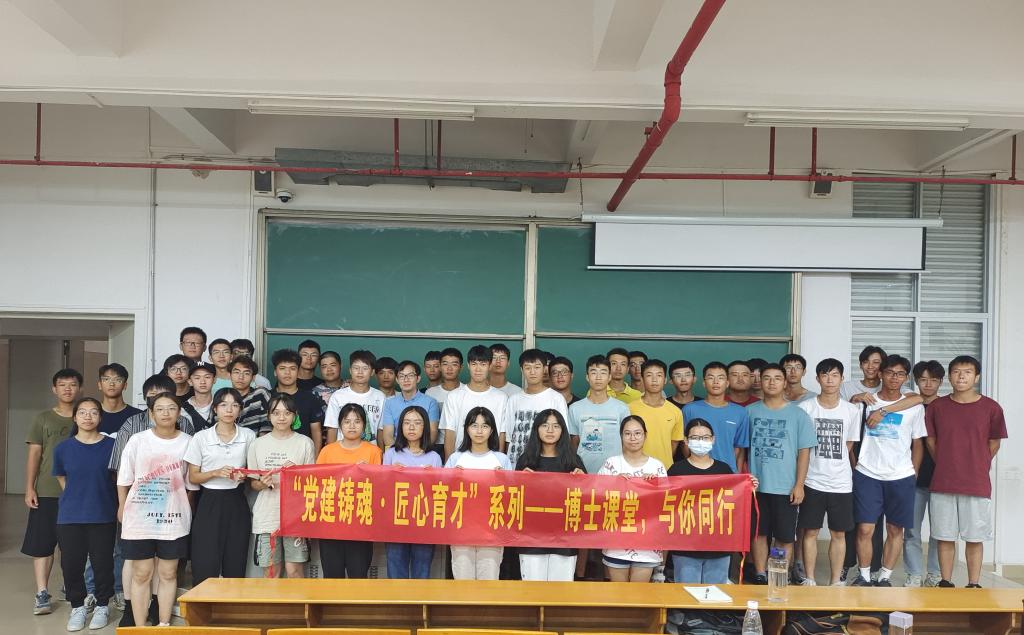 2E5CE1657A9598347EE83316052_D40320FE_1817D