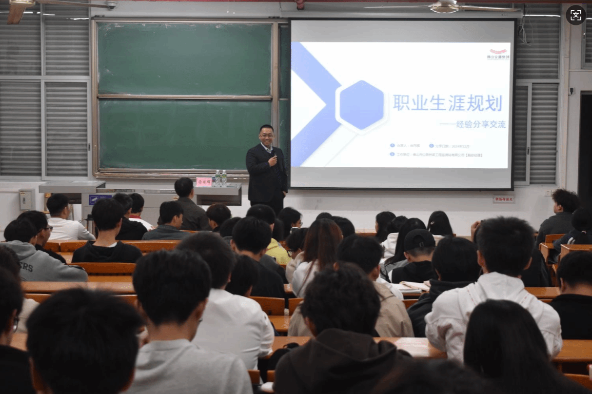 94D21C52A035E44EE10AB3F4391_44586ADC_4EEDE