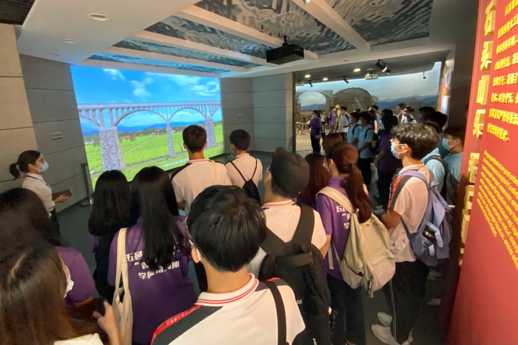 7D8403C7963ADF46119A6F7A4F3_9C46DC1E_17BAB