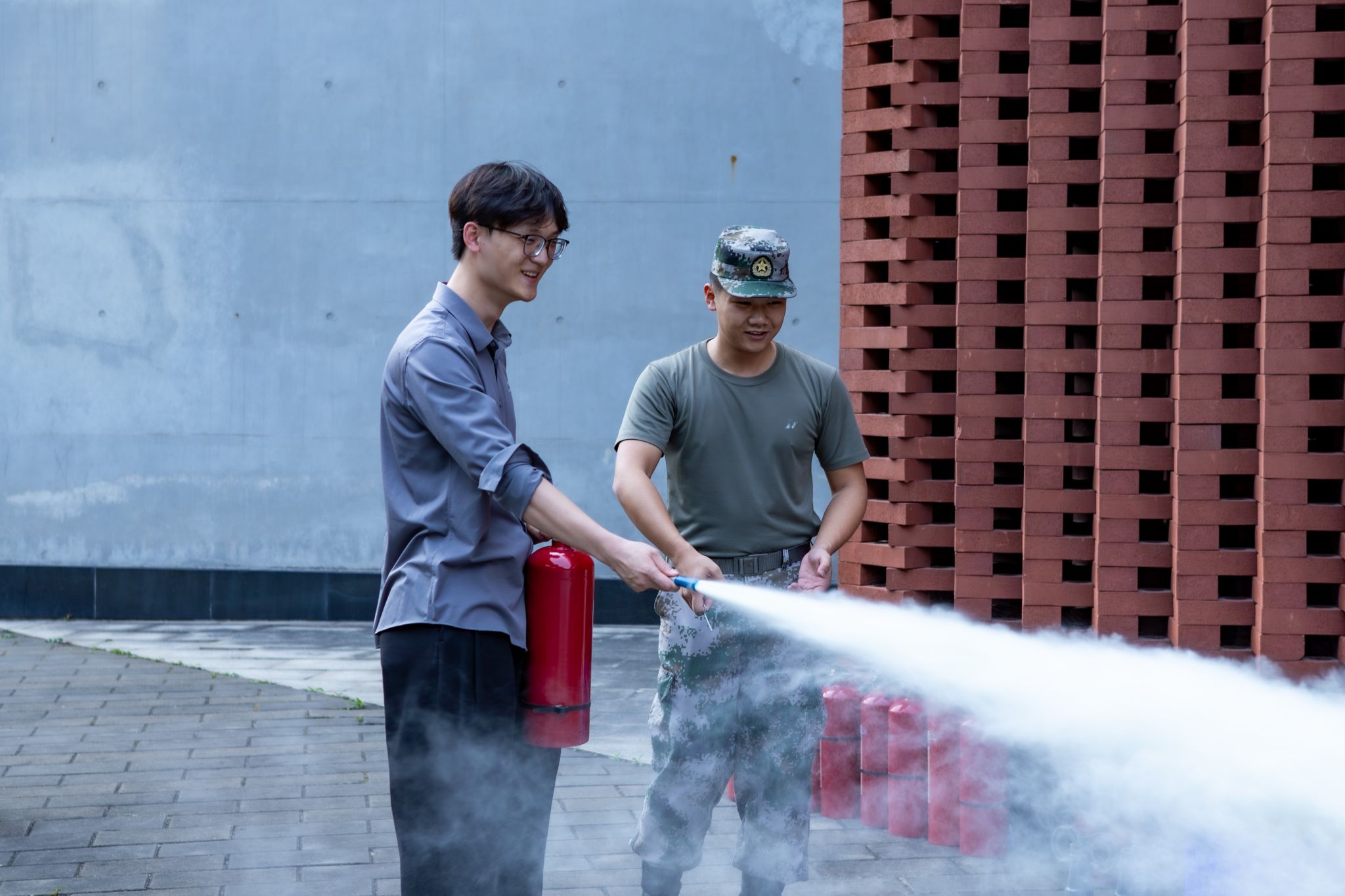 FA09E0A1D9DEE1D21CB77246F5D_1B191833_3EF51 FA09E0A1D9DEE1D21CB77246F5D_1B191833_3EF51