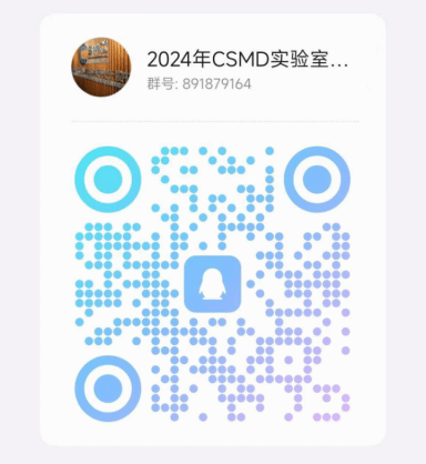 E3F38D176AB225A77606A01C53B_DF4FBF49_BA8C