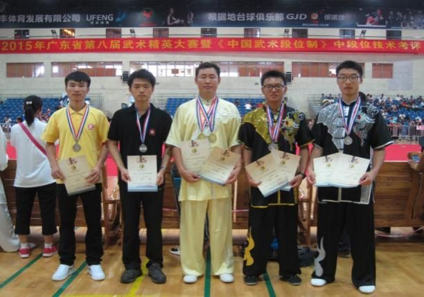 Ҽ������app����(�й�)�ٷ�������