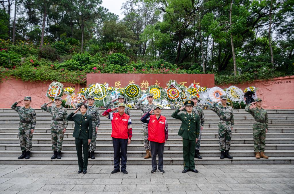 63065AD7D7C195D688FC9EE30AC_80B18F09_2BA75