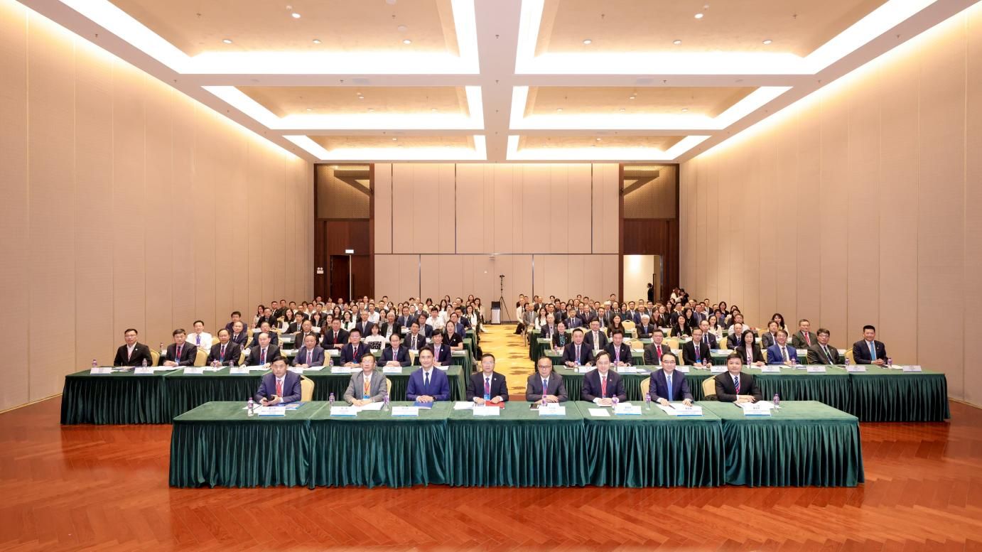 FFDF37DD1D7766C435D84477585_962BEA61_23E6E