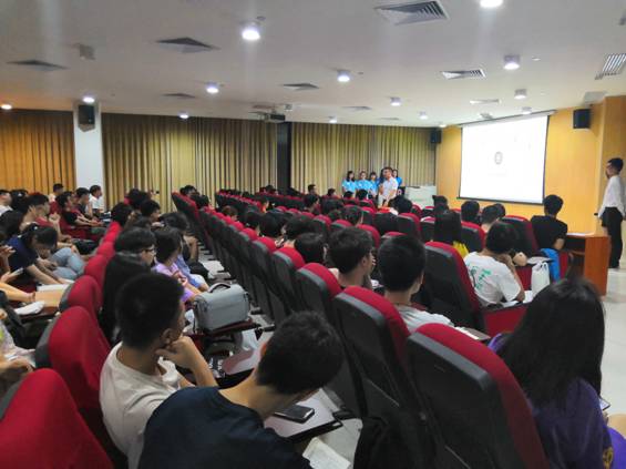 C0A5A24F0FE929816153EFBCA43_0AB28D42_7F8E