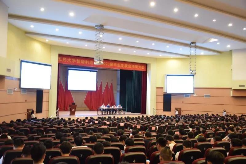 674EA03CAB3978367ACC4742111_D8FF4505_EADD