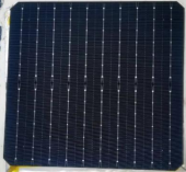 47E522AAF004DAF71DF0737BB9B_BAF2EE10_1A2A9