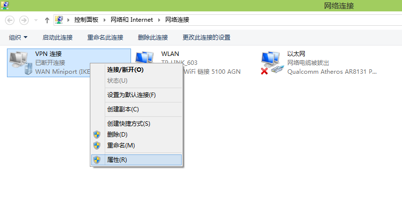 ED9731F6DC97744E821A4C92DFE_96CB2197_8D01.png?e=