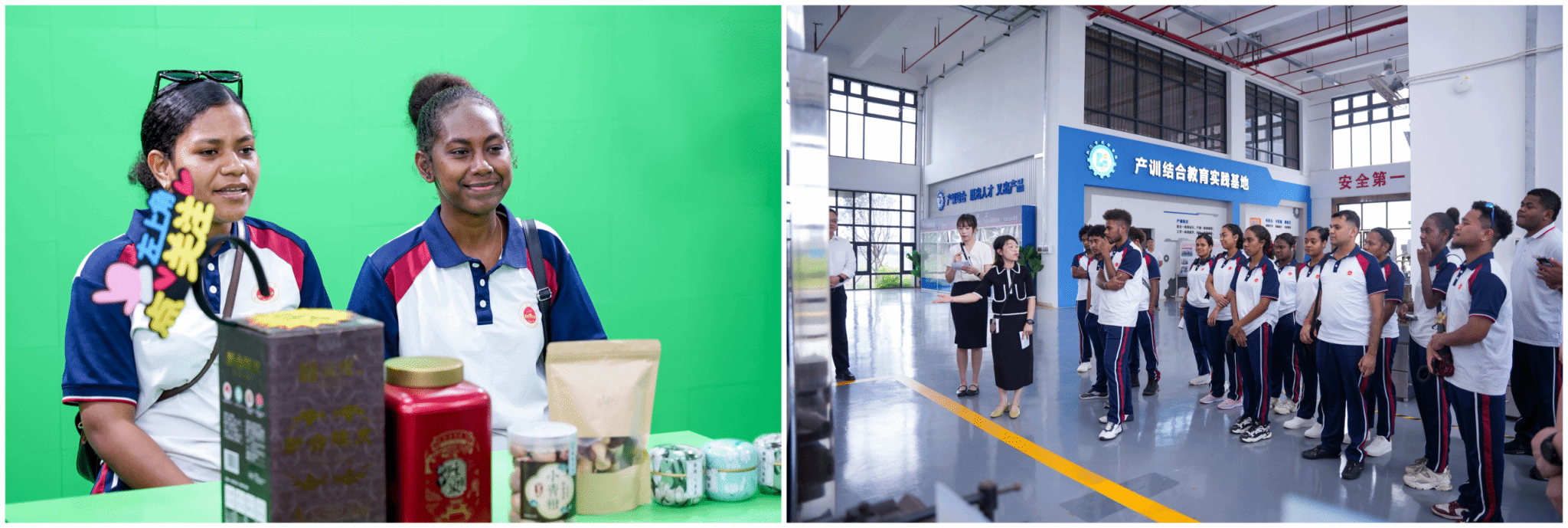 DF1709274BFCE9A1B74682E7EBD_D622B1C4_84003