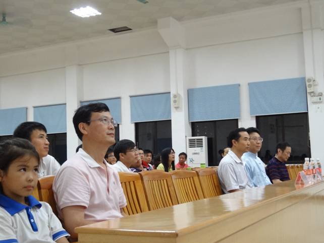 5E7E905CCBC8AB844AC8FE98CEB_C765BDB7_83CE.jpg?e=