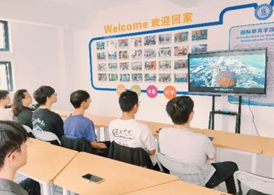 01286db13483c15e9785035b77aae108