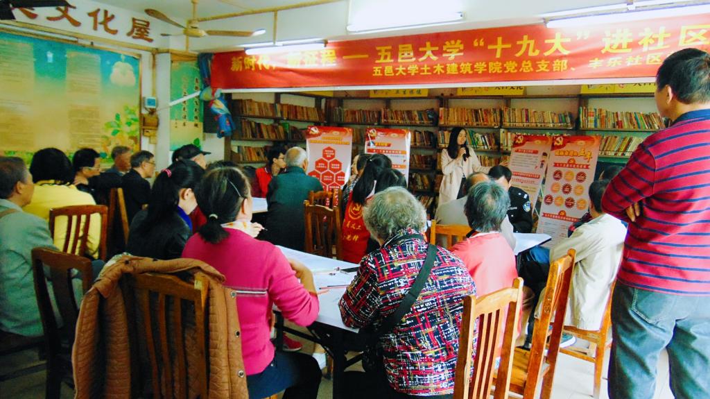 04D10E28C59D2936F238837E4F8_EFA41783_1C9C2