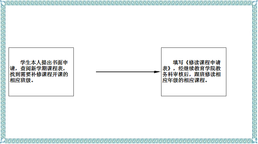 2426290414F2D4F4ED5CBFA0107_93CA2025_29B05