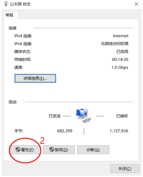 A22B506A516C535F2F1E68536E1_39A8A662_1017D