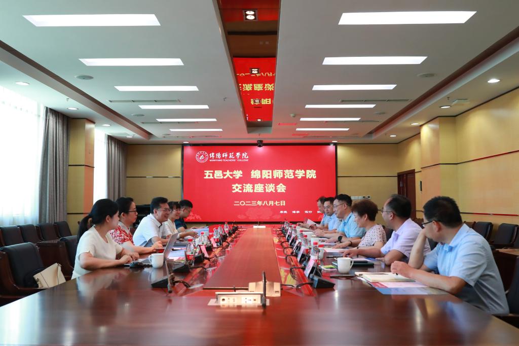 3F9FFB0F54598D92E95E9735EB4_24D60095_1510C