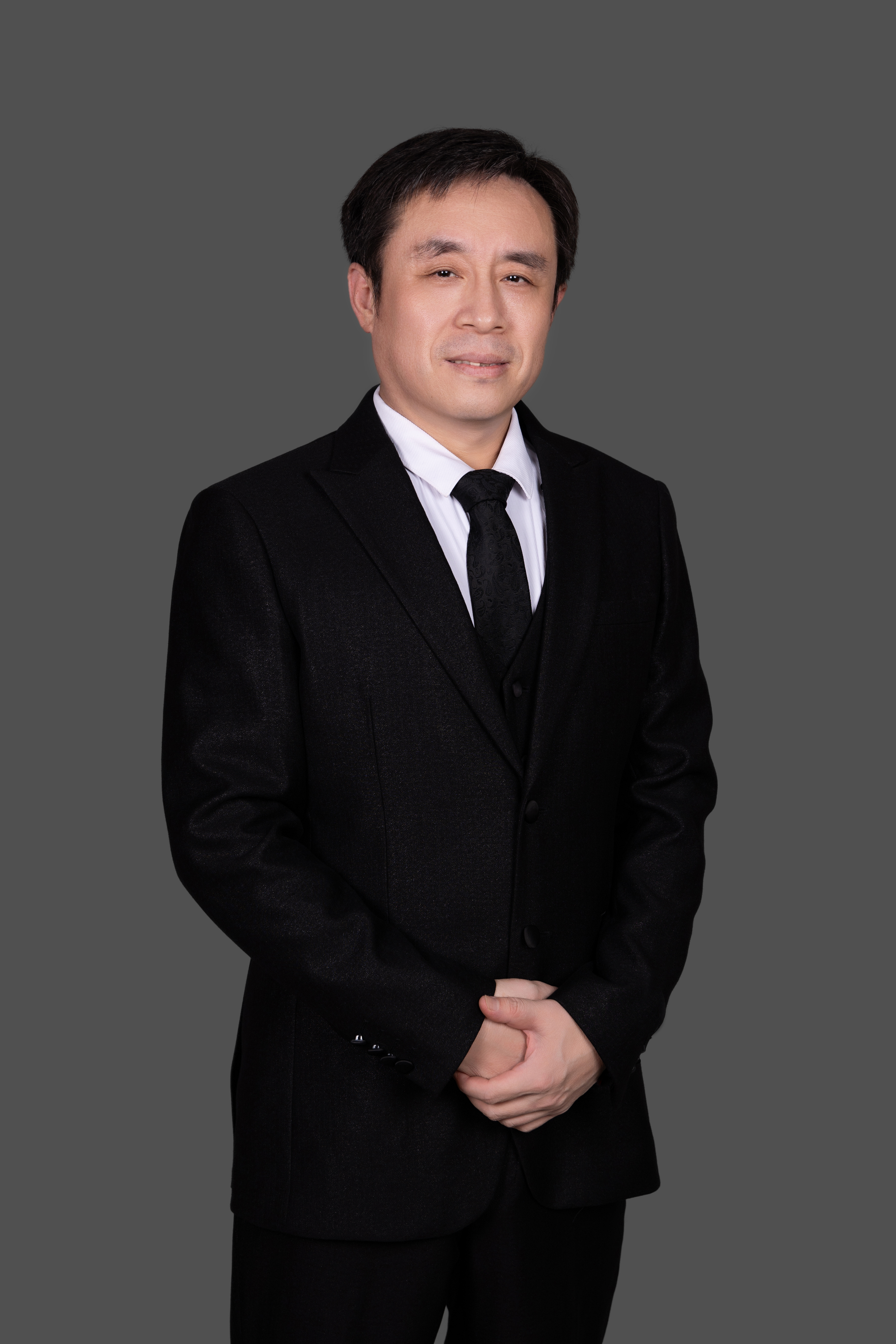 F7F1809AA1C888B1844A3096879_2B53AF9A_4EE64F