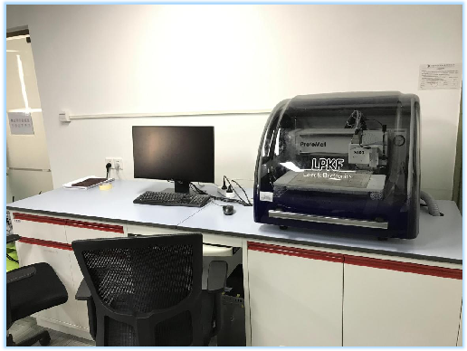 B59D2D3FD1629580E354488BE12_A35AFE9A_C3F21