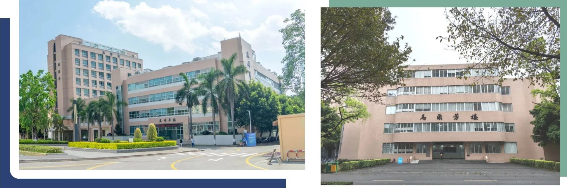 E93839EFEF4DA266C1871751775_AE14A776_319B5