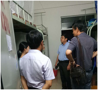 Ҽ������app����(�й�)�ٷ�������