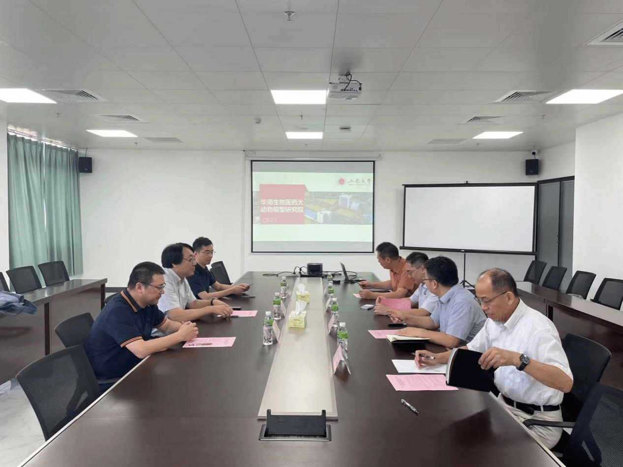 40F078AF30338BAAA33A205F228_B933BF4E_5DEC9 5DEC9