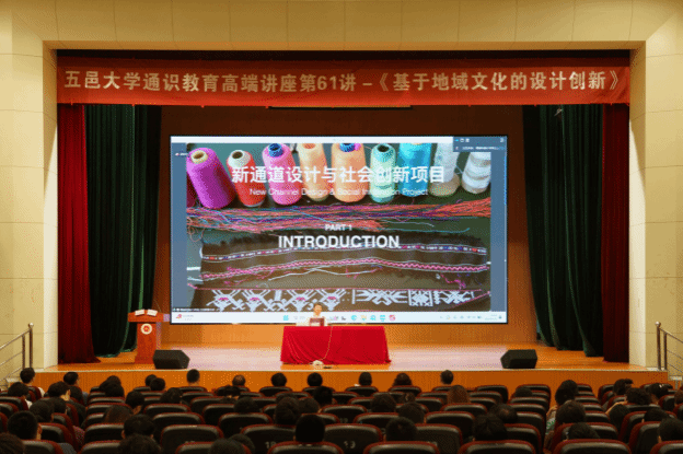 9DF631E0C9CB9CAD9D0C42C83CC_E68997A1_19C56 9DF631E0C9CB9CAD9D0C42C83CC_E68997A1_19C56