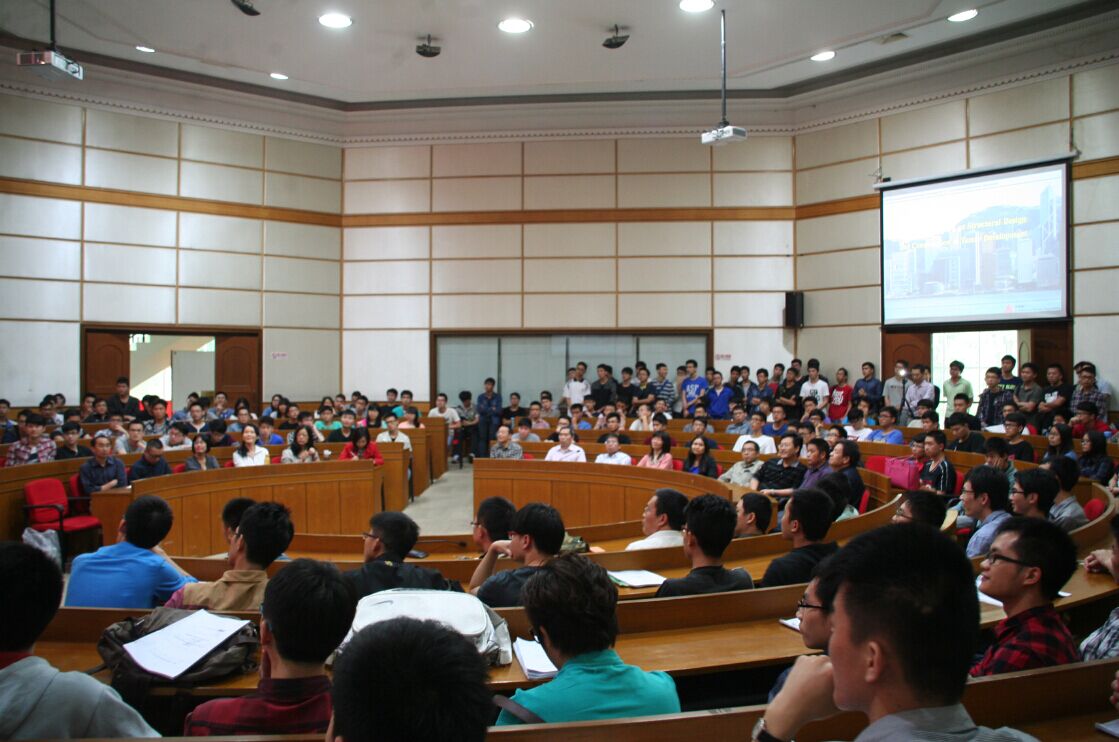 Ҽ������app����(�й�)�ٷ�������