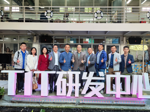 522A9340185094A45D0119703DF_45E904F1_C28F7