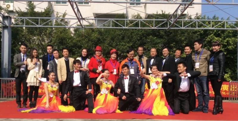 0A8A9ABF1DCE75AD7BD8C2FBC65_A7D46807_4A681.jpg?e= 壹号娱乐app官网(中国)官方版下载