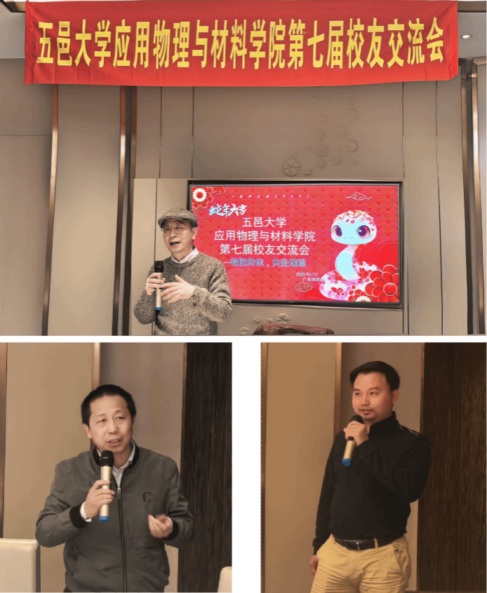 2670FBF2DB9A5C32ACEAA63FD58_9696C916_3467F