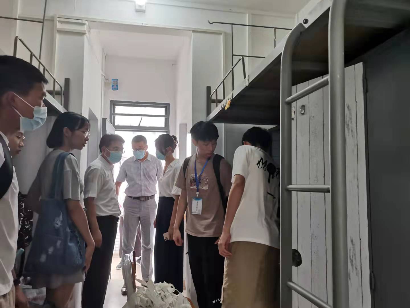 51469319A6A00B10D4E04A3D003_FB2D98CE_1BA56