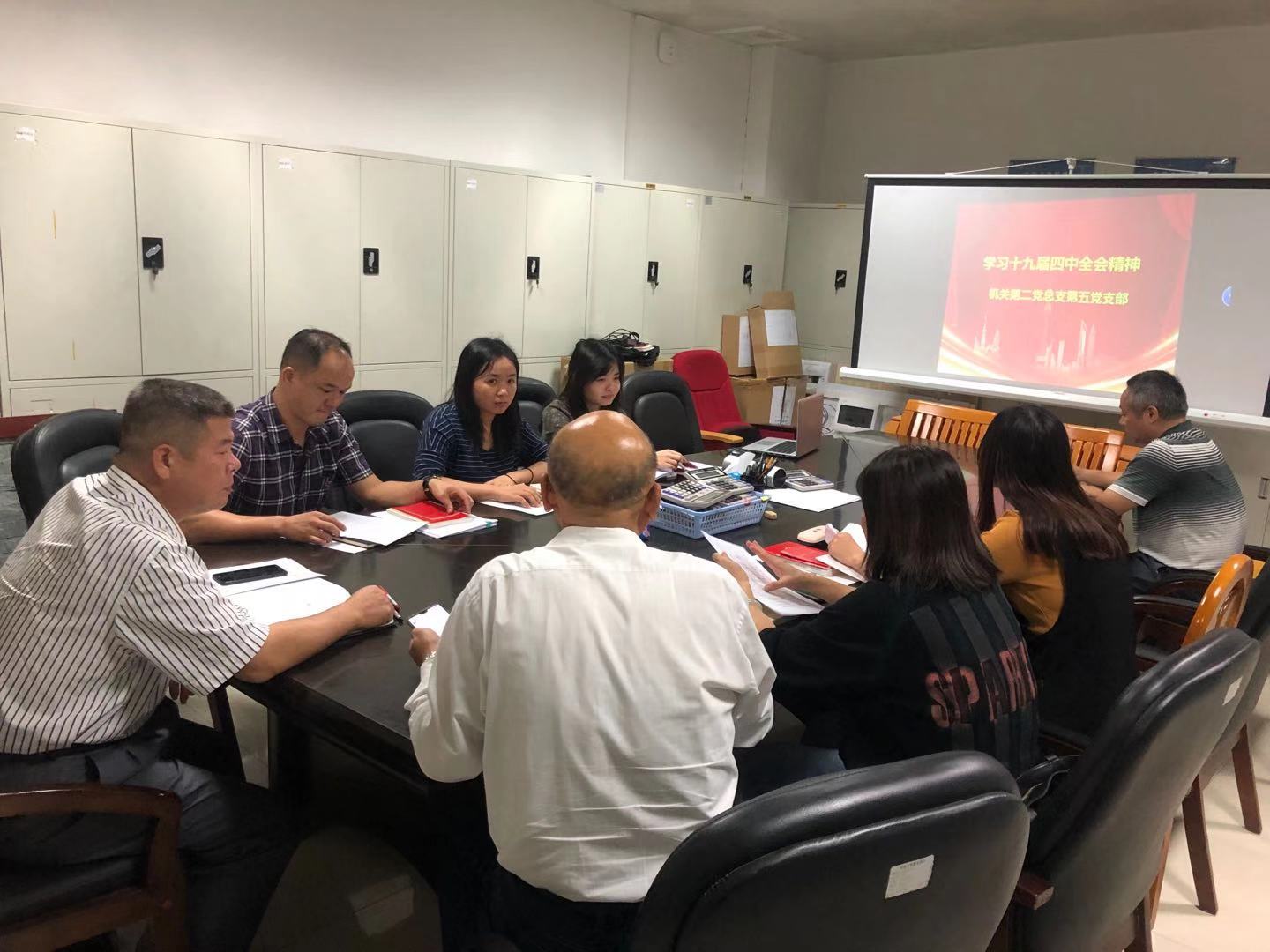 0B99773D2B24FCE1C18DA3A6764_A28A3638_27692 0B99773D2B24FCE1C18DA3A6764_A28A3638_27692