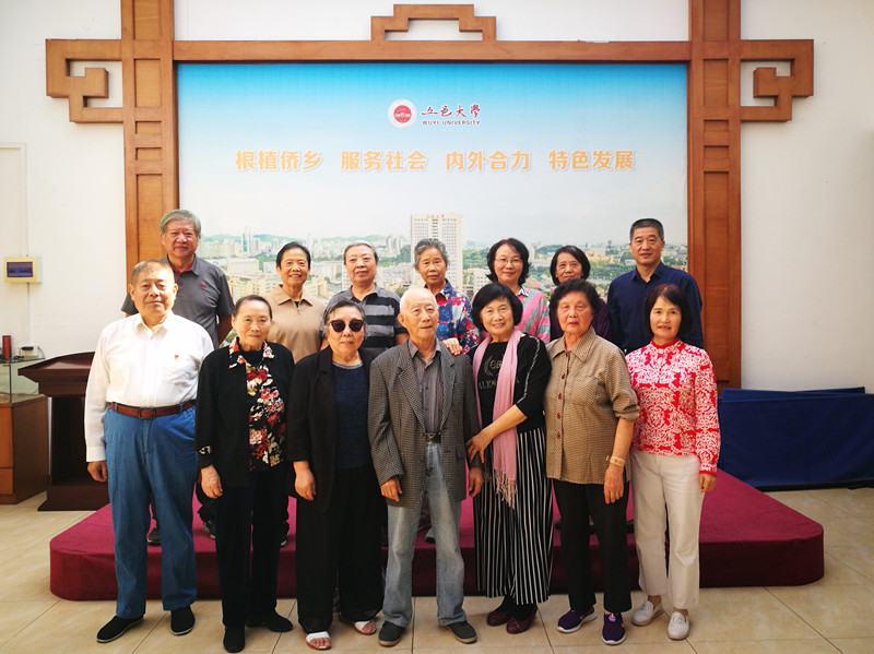 58848A288E98D00A3AF39A49320_6EF2365E_25640