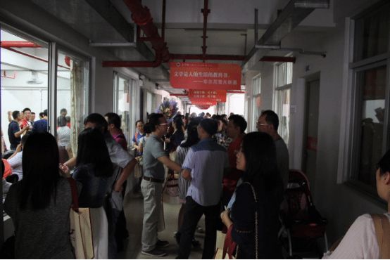 64137A6ED3E2DC2977A686F3438_F5386D45_1BA55