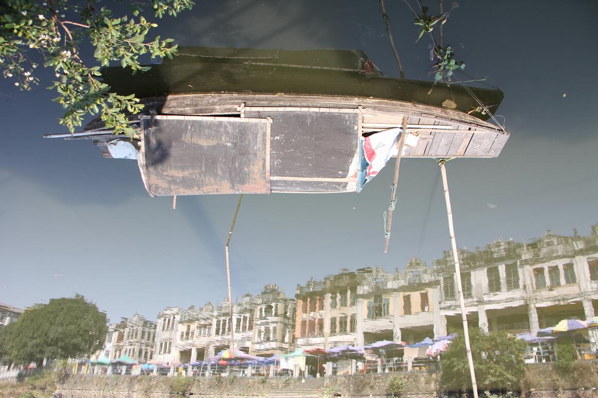 Ҽ������app����(�й�)�ٷ�������