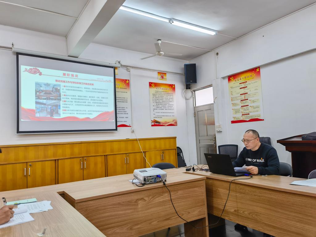 5A998B08BEB345D423FB246FD58_63BF1552_16C8F