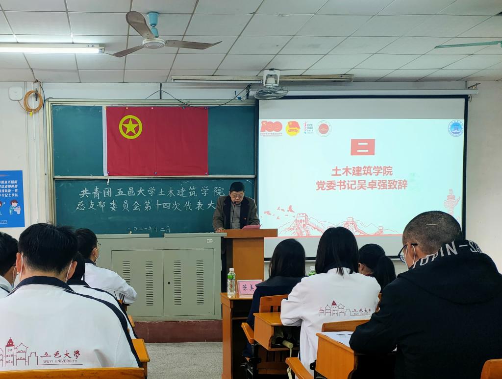 3004CA852F825C385283E08D452_472A698F_17C60