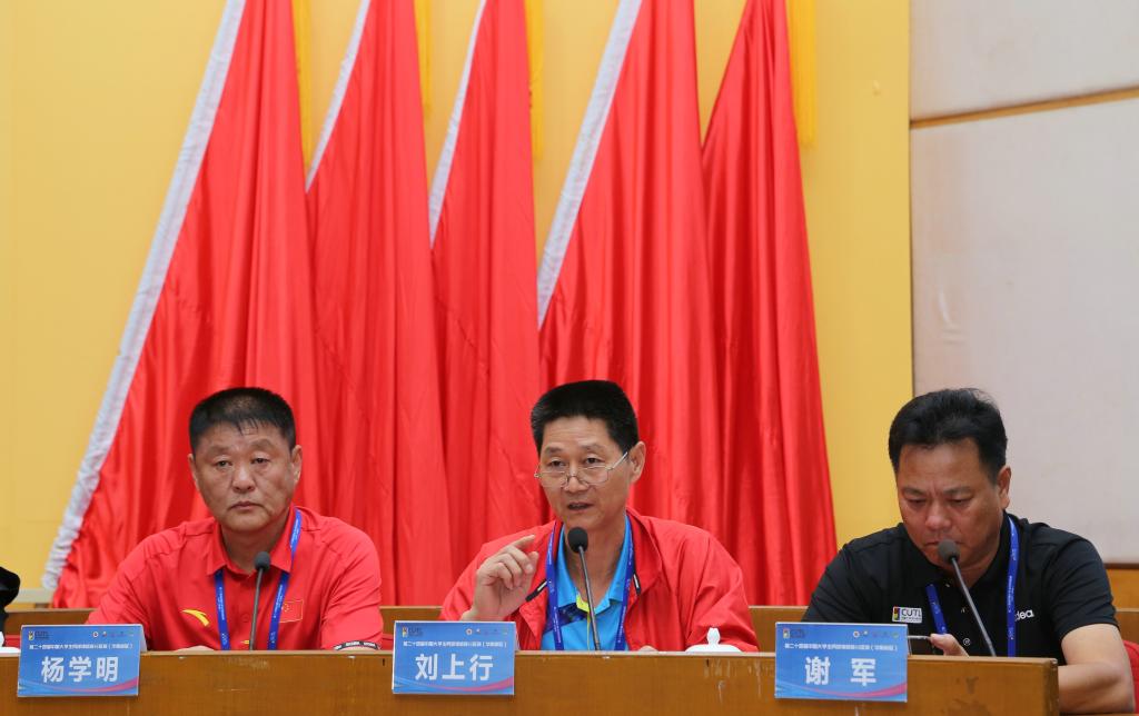 9992A56DA4DFFC1D2834298EA51_6A6D2210_10689 9992A56DA4DFFC1D2834298EA51_6A6D2210_10689