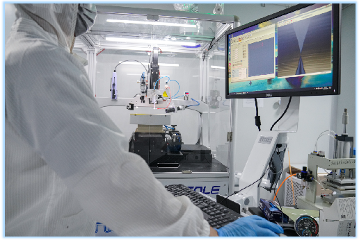 F309DE31126DFC80A85A70666AE_B0642242_AEBD0