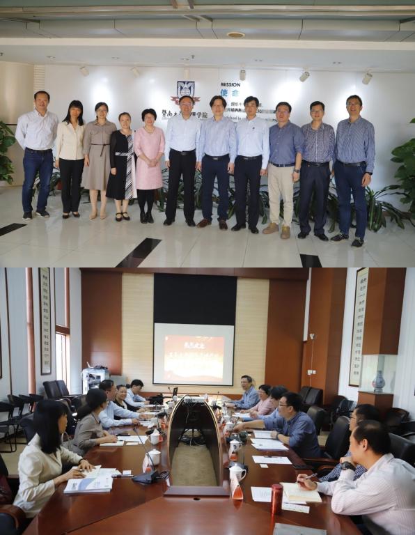 759B7EA64688B148A99E12595DA_D88D9259_115C9