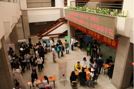 3905C63E8EF4775E9121740C866_2CB92107_42772.png?e=