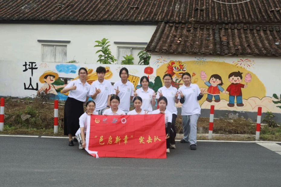 Ҽ������app����(�й�)�ٷ�������