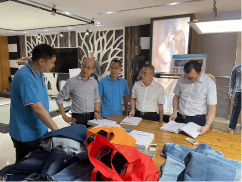 A5EE23BFE410EBC33F2A935657F_6C8E3115_186D1