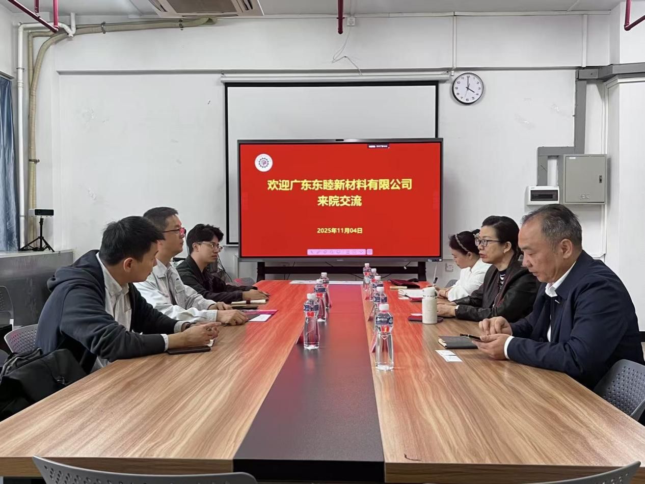 2AF7E7676B78702DD4E0D56BFFF_FD421A8D_267B3