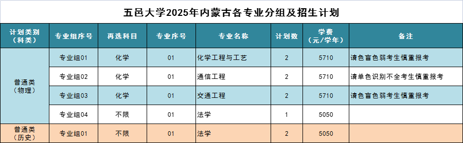 4CCE92773C86D706B80E16674BE_DAFBAF85_2F29