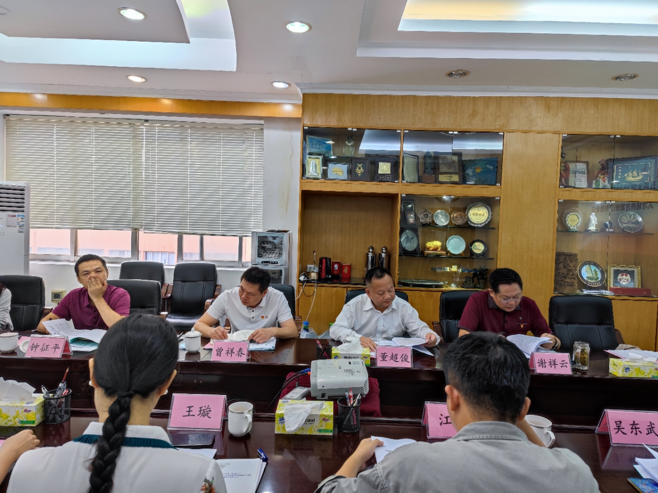 EEAB2C017DD70AFA03FDC60DDB8_F7DB5041_CD8EE