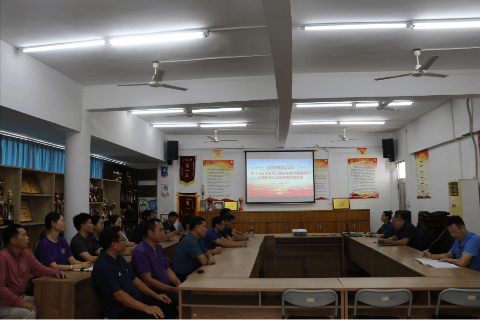 D3D5424CDD80EB316640CACAEED_72B722E8_366C5