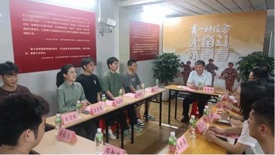 FBA44F017FB90670140E2EC5AA9_95FBAE11_169E8